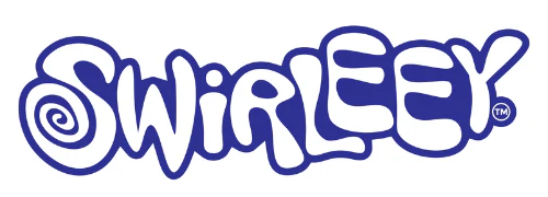 Swirleey
