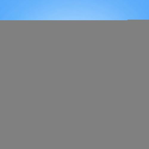 Dooboe Easter Bulk Candy Assortment  12 lb Big Bulk  Individually Wrapped Candies for Egg Hunts, Schools, Offices, Candy Bowls, Claw Machines & Gifts