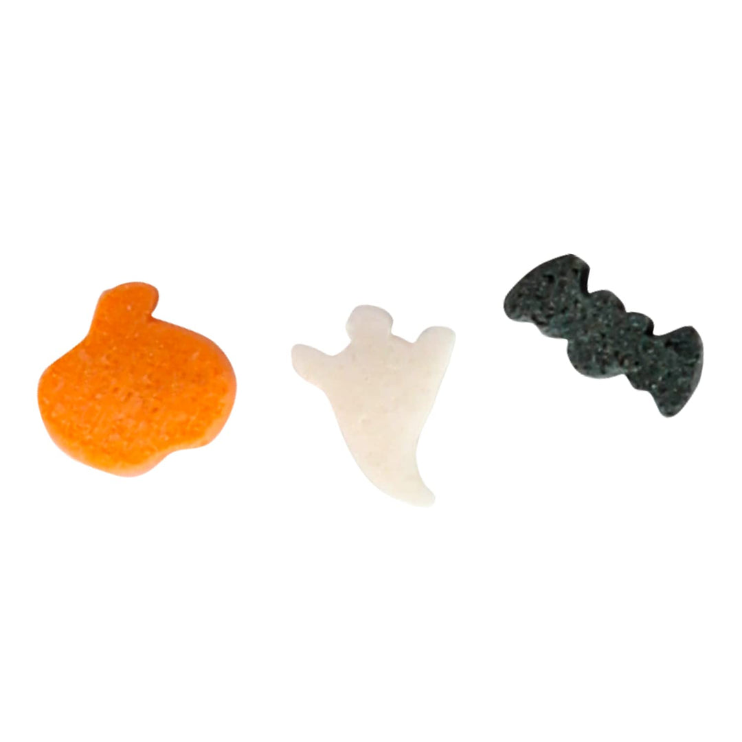 Halloween Sprinkles Bulk - 1.2 Pounds