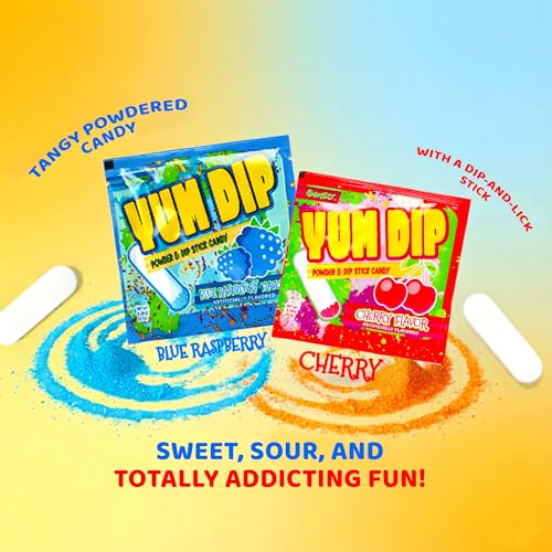 Bulk Candy Mix - 12 Pounds - Individually Wrapped Candies - Parade Candy - Wholesale Candy Assortment