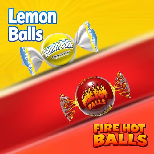 Lalees Sweet and Sour Mix - 4 Pounds - Pinata Candy Assortment - Birthday Party Favors - Novelty Fun Candies