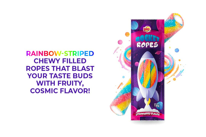 Christmas Candy Bulk - 8 Pound Bundle - Big Bulk Candies for Pinatas, Gifting, Birthdays, Offices, Gift