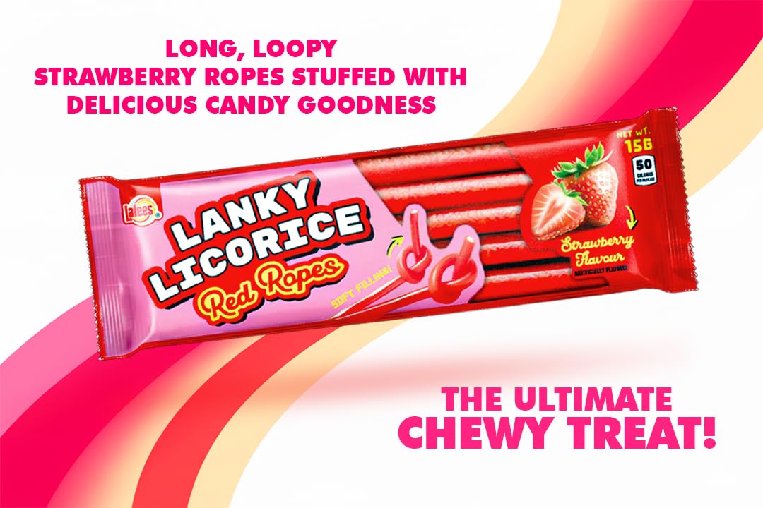 Candy Variety Pack Bulk - 6.5 Pounds - Individually Wrapped Candies Assortment - Huge Candy Mix for Offices, Gifting, Schools