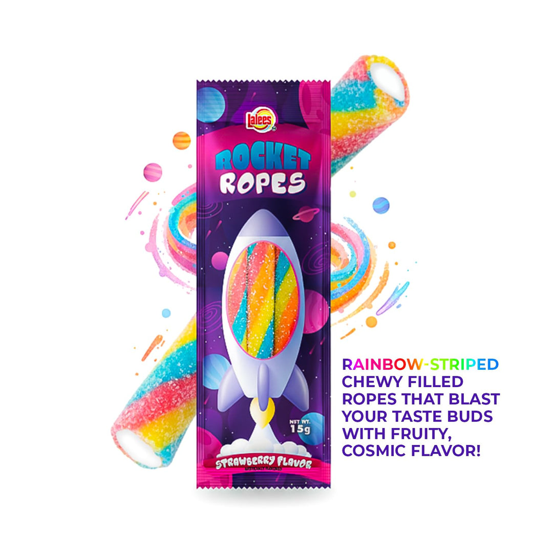 Party Pinata Candy Mix - 5 Pounds - Big Bulk Parade Candies - Birthday Candies for Goodie Bags - Candy Individually Wrapped - Pinata Filler Stuffer Variety Pack