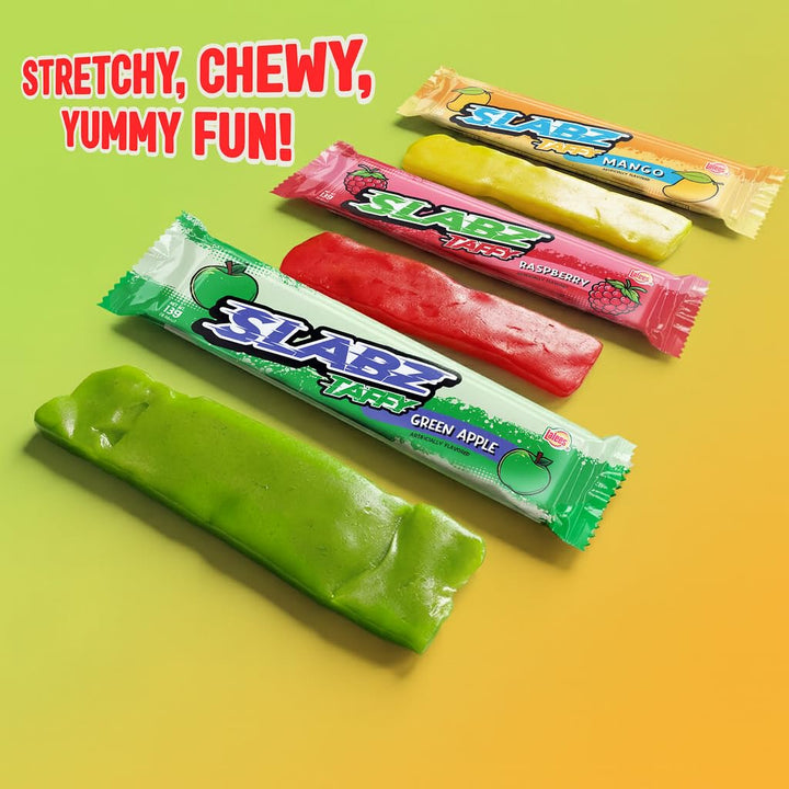 Dooboe Bulk Candy Bag - 5 Pounds - Variety Pack Candy - Assorted Candies for Birthdays, Offices, Piata, Gifting