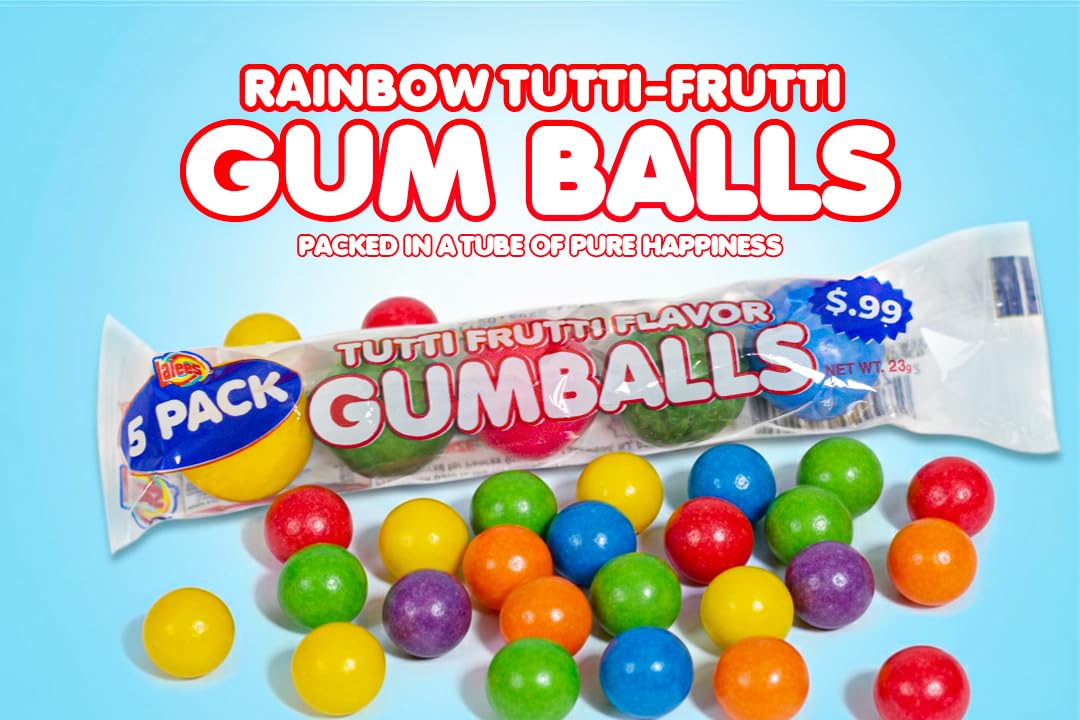 Christmas Candy Bulk - 8 Pound Bundle - Big Bulk Candies for Pinatas, Gifting, Birthdays, Offices, Gift