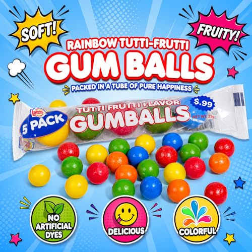 Halloween Big Bulk Candy, 25 Pounds, Wholesale Individually Wrapped Candies