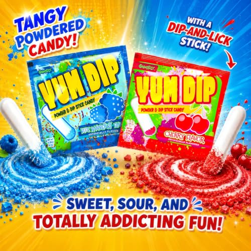 Bulk Candy Mix 12 lb, Wrapped Halloween Candy Wholesale Assortment