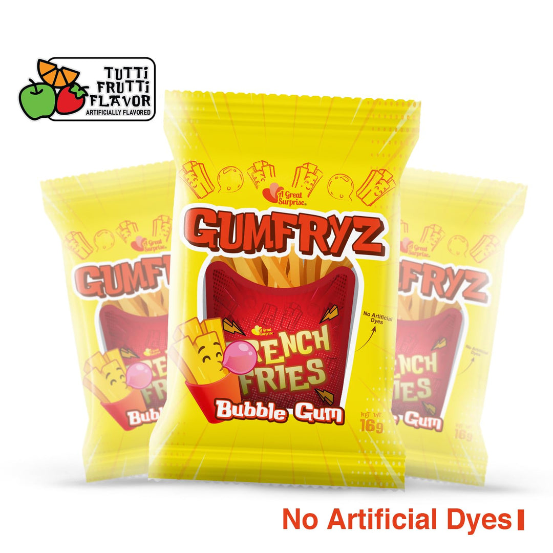 Bulk Candy Assortment - 7.5 Pounds - Candy Variety Pack - Candies Individually Wrapped