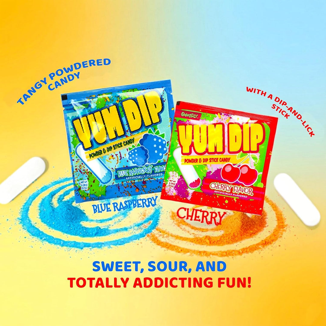 Bulk Candy Assortment - 15 Pounds - Parade Throws - Individually Wrapped Wholesale Candy Mix - Bulk Parade Candies