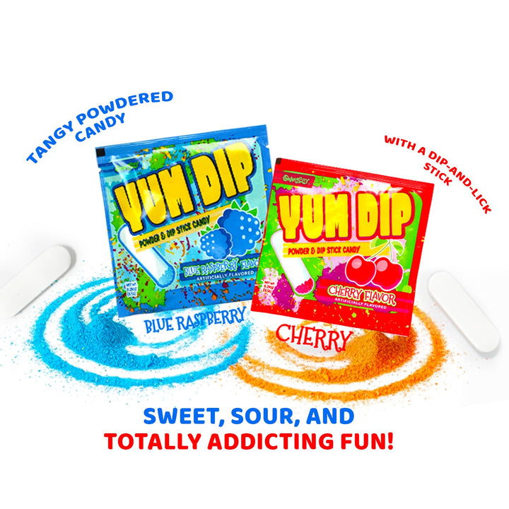 Bulk Candy - 5 Pounds - Big Bulk Parade Candies - Birthday Candies for Goodie Bags - Candy Individually Wrapped - Pinata Filler Stuffer Variety Pack