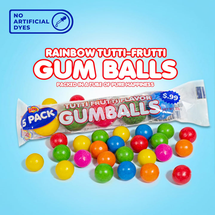 A Great Surprise Assorted Candy Mix - 7 Pound BOX - Individually Wrapped Candies - Pinata Candy Mix