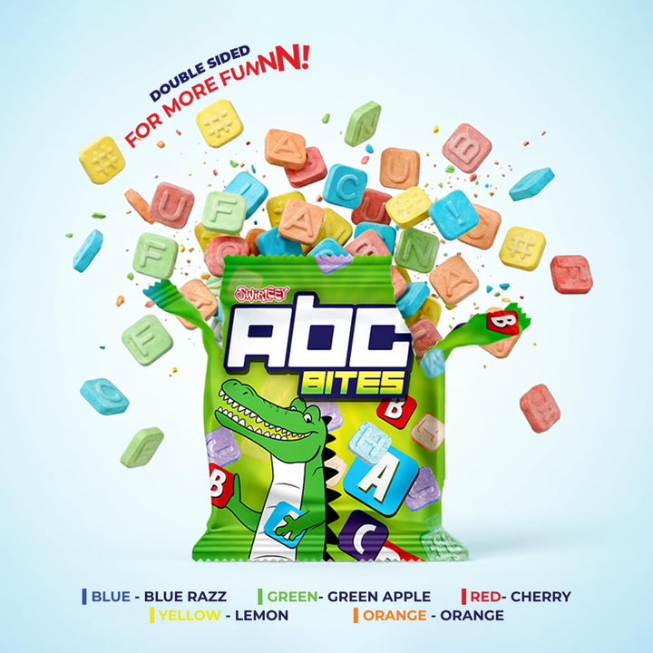 Bulk Candy Assortment - 7.5 Pounds - Candy Variety Pack - Candies Individually Wrapped