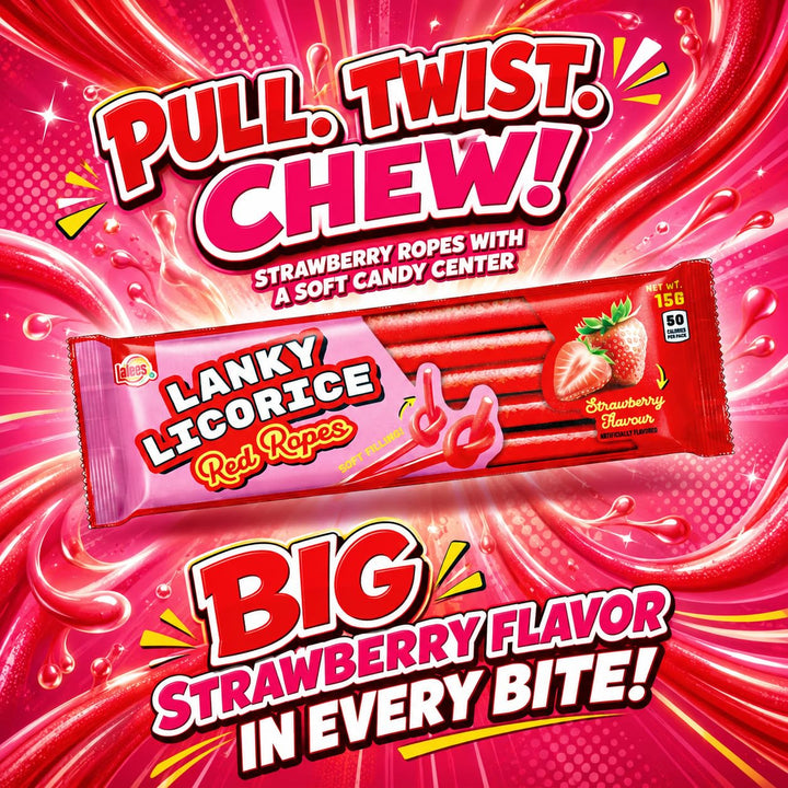 Candy Variety Pack - 10 Pounds - Bulk Candy - Individually Wrapped - Assorted Pinata Candies - Candy For Goodie Bags - Party Favors For Kids
