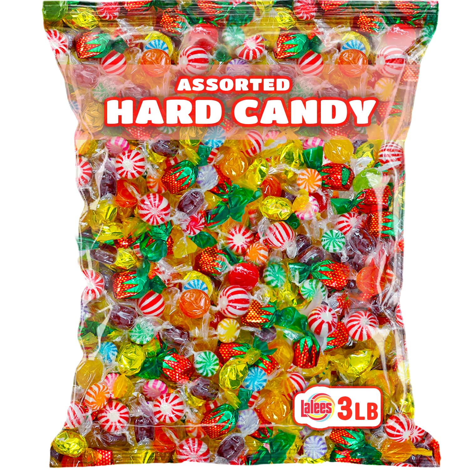 Office Candy – Panrax Group Store