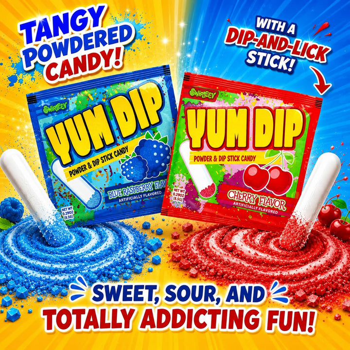 Bulk Candy Mix, 8 lb  Parade Throws for Pinatas, Parties & Offices