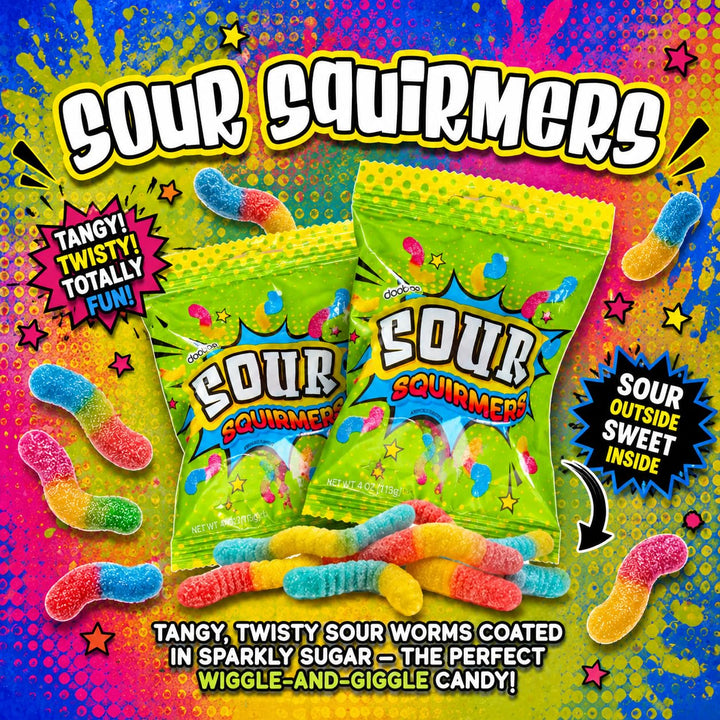 Bulk Candy Mix, 8 lb  Back To School, Pinatas, Parties & Offices